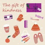 Essentials for QEII Patients