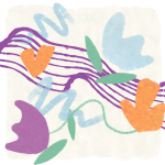 Highest Priority Needs