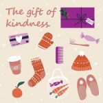 Essentials for QEII Patients