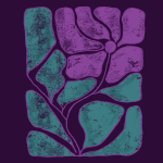 Essentials for QEII Patients