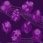 Outdoor Garden for Veterans