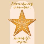Inclusive Electronics