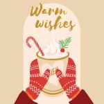 Support Comfort and Care